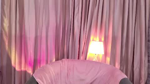 Snapshot of sweety_leela chatting on July 2, 1:50 pm . online show from July 2, 1:50 pm