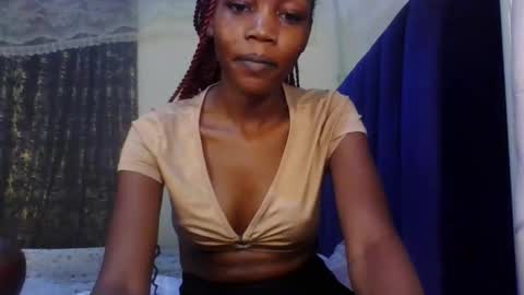 Vickky online show from April 29, 6:14 pm