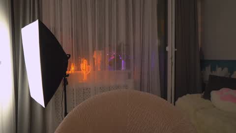 Snapshot of sweety_rinushka_ chatting on November 1, 6:43 pm Katerina online show from November 1, 6:43 pm