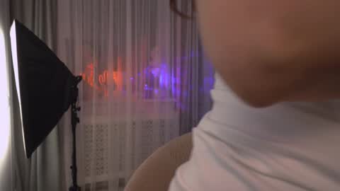 Snapshot of sweety_rinushka_ chatting on November 23, 6:08 pm Katerina online show from November 23, 6:08 pm