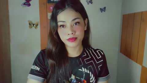 Snapshot of sweety_shane chatting on September 9, 6:35 am sweety_shane online show from September 9, 6:35 am