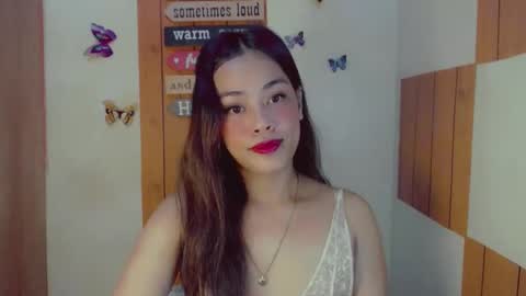 Snapshot of sweety_shane chatting on September 13, 8:14 am sweety_shane online show from September 13, 8:14 am