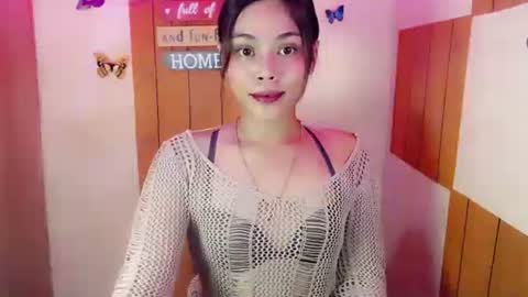 Snapshot of sweety_shane chatting on September 16, 4:30 pm sweety_shane online show from September 16, 4:30 pm