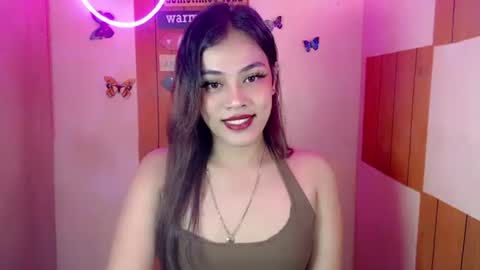Snapshot of sweety_shane chatting on September 17, 2:08 pm sweety_shane online show from September 17, 2:08 pm