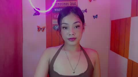 Snapshot of sweety_shane chatting on September 18, 10:28 am sweety_shane online show from September 18, 10:28 am