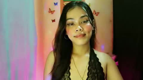 Snapshot of sweety_shane chatting on September 20, 4:13 am sweety_shane online show from September 20, 4:13 am