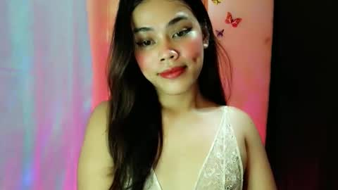 Snapshot of sweety_shane chatting on September 22, 2:57 am sweety_shane online show from September 22, 2:57 am