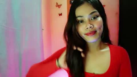 Snapshot of sweety_shane chatting on September 27, 7:02 am sweety_shane online show from September 27, 7:02 am