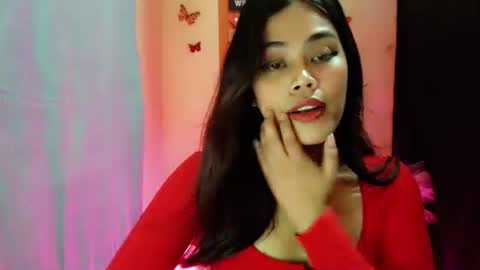 Snapshot of sweety_shane chatting on September 28, 1:00 am sweety_shane online show from September 28, 1:00 am