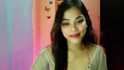 Snapshot of sweety_shane chatting on September 28, 8:25 pm sweety_shane online show from September 28, 8:25 pm