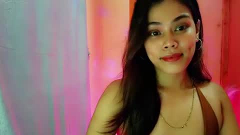 Snapshot of sweety_shane chatting on October 2, 3:52 pm sweety_shane online show from October 2, 3:52 pm