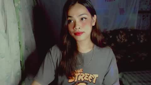 Snapshot of sweety_shane chatting on October 13, 3:56 pm sweety_shane online show from October 13, 3:56 pm