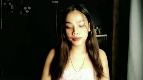 Snapshot of sweety_shane chatting on October 15, 9:31 am sweety_shane online show from October 15, 9:31 am