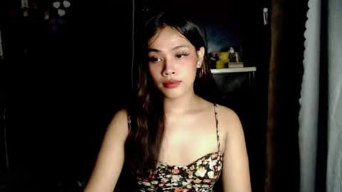 Snapshot of sweety_shane chatting on October 16, 8:10 pm sweety_shane online show from October 16, 8:10 pm