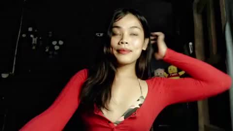 Snapshot of sweety_shane chatting on October 19, 5:24 pm sweety_shane online show from October 19, 5:24 pm