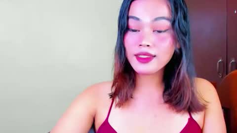sweety_shane online show from February 28, 7:37 pm