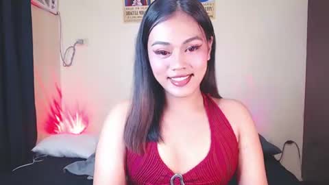Snapshot of sweety_shane chatting on June 5, 3:29 pm sweety_shane online show from June 5, 3:29 pm