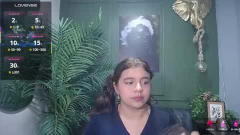 Emma online show from September 19, 12:28 pm