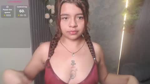Emma online show from June 23, 12:47 pm