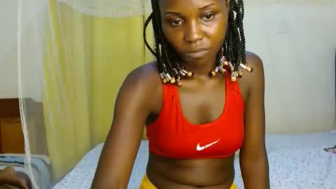 Dolly online show from April 14, 2:50 am