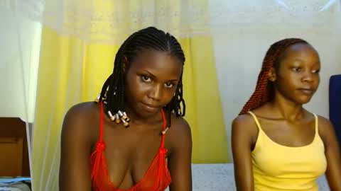 Dolly online show from April 17, 10:51 am