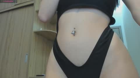 Vikky online show from January 12, 12:16 am