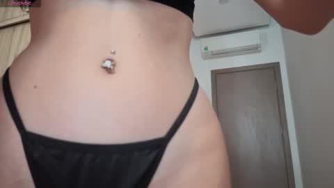 Vikky online show from February 18, 12:28 am