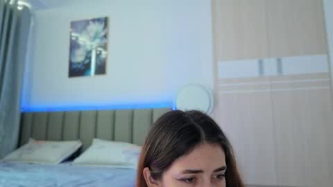 Vikky online show from April 11, 12:15 am