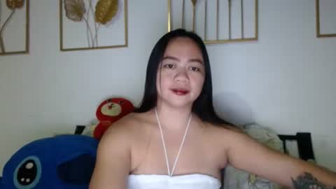 stacey online show from September 12, 2:17 pm