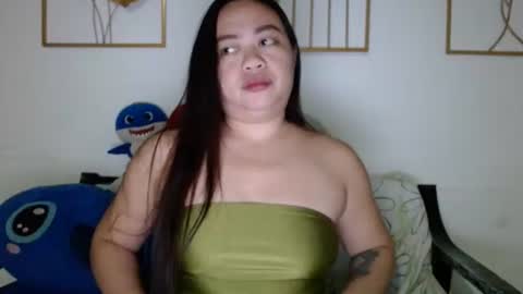 stacey online show from September 20, 11:33 am