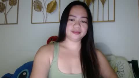 stacey online show from September 29, 2:00 pm