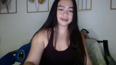 stacey online show from September 30, 11:59 am