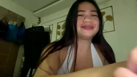 stacey online show from October 9, 2:59 pm