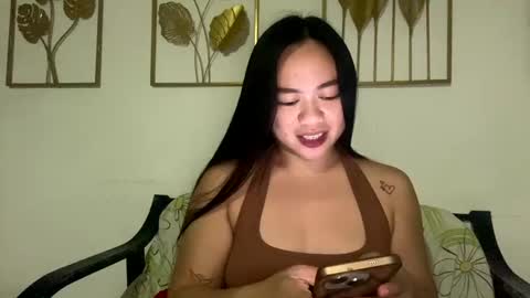 stacey online show from October 10, 3:11 pm
