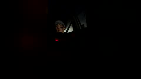 Snapshot of sweetyassboy69 chatting on February 24, 6:11 am sweetyassboy69 online show from February 24, 6:11 am