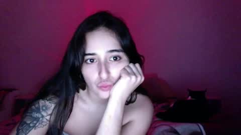 sweetycherry777 online show from October 22, 9:14 pm