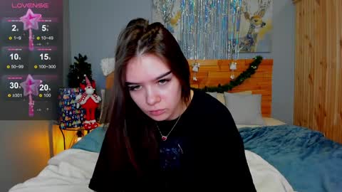 sweetydeviliya online show from December 12, 7:41 am