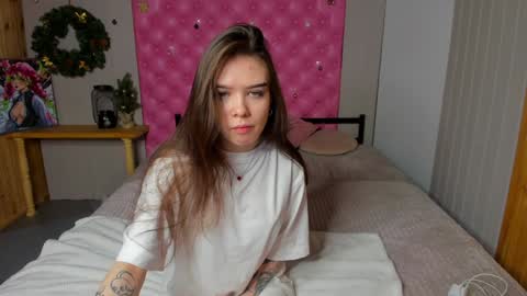 sweetydeviliya online show from December 13, 9:24 am