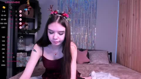 sweetydeviliya online show from December 26, 7:03 am