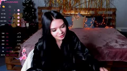 sweetydeviliya online show from January 25, 3:52 pm
