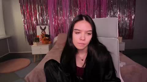 sweetydeviliya online show from March 3, 9:33 am