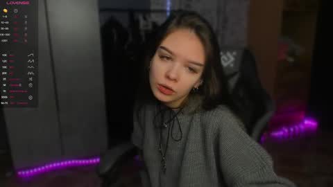 sweetydeviliya online show from November 26, 12:50 pm