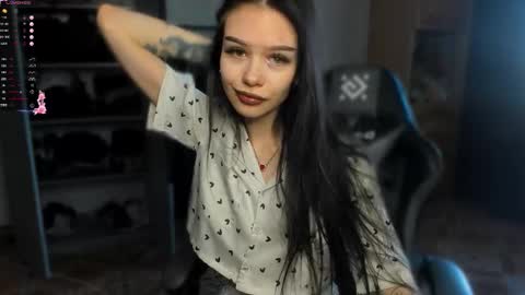 sweetydeviliya online show from March 24, 3:00 am