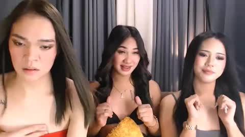 sweetyesha69xxx online show from March 5, 12:56 pm