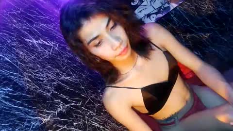 - allen online show from March 1, 5:09 am