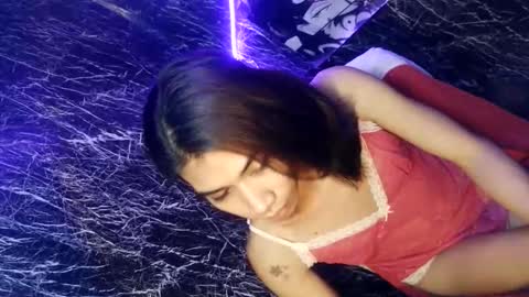 Snapshot of sweetyguyxxx1998 chatting on March 15, 7:53 pm - allen online show from March 15, 7:53 pm