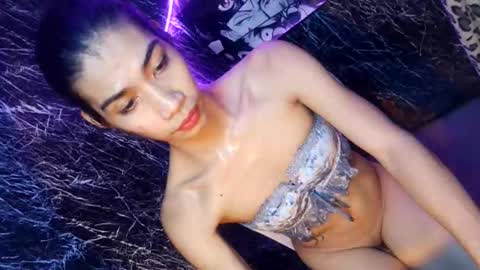 Snapshot of sweetyguyxxx1998 chatting on March 29, 7:41 am - allen online show from March 29, 7:41 am