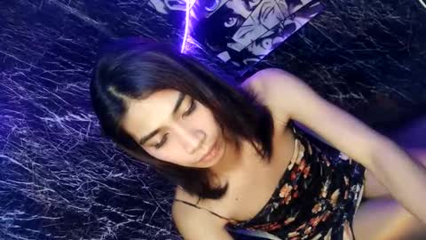 Snapshot of sweetyguyxxx1998 chatting on May 17, 4:58 pm - allen online show from May 17, 4:58 pm