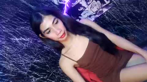 Snapshot of sweetyguyxxx1998 chatting on June 25, 6:23 pm - allen online show from June 25, 6:23 pm