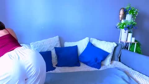 Snapshot of sweetykattyy chatting on July 2, 5:24 am Katya online show from July 2, 5:24 am